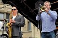 Swinging2012   135